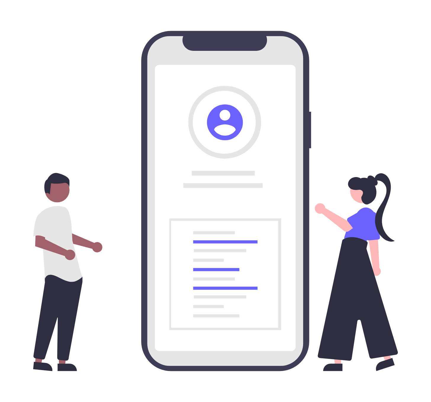 BP Batam SPPD Module